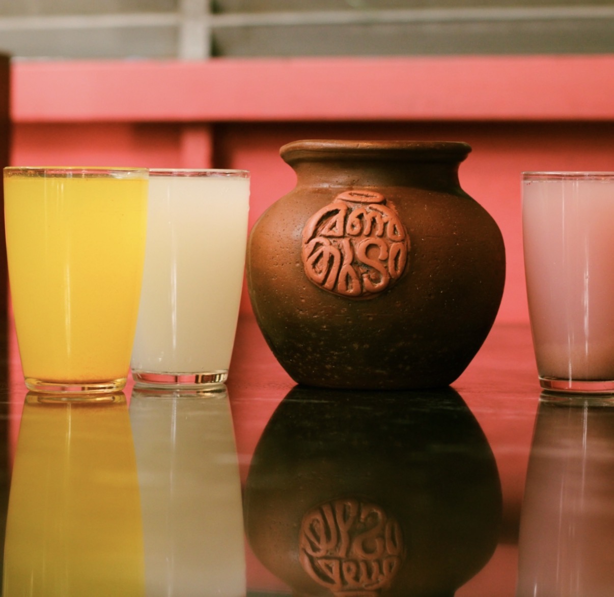Kallu/Toddy/കള്ള്
